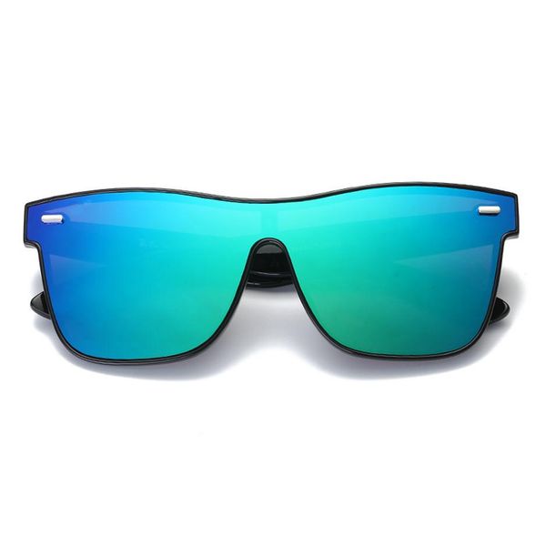 

brand sunglass men women summer luxury sunglasses uv400 polarized sport mens glasses golden with box 4440261q, White;black