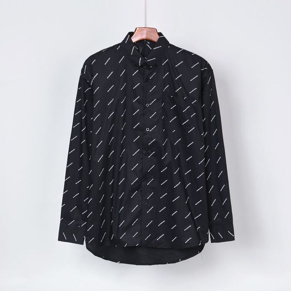 

men's casual shirts) knife fight v4 t-shirt hardcore punk grindcore noise all sizes -3xl.shorts forever.v53 bin1128 w25, White;black