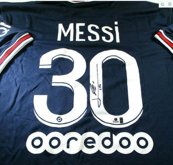 

tees lionel signed autograph signatured autographed auto signature jersey shirts, Black