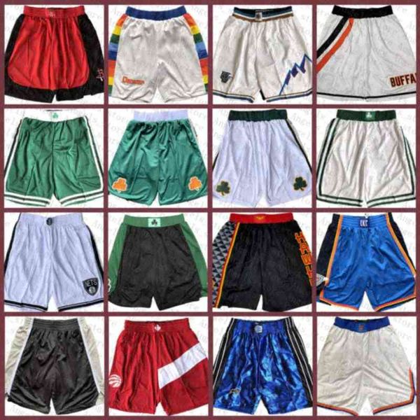 

bostoncelticsoklahomacitythunderlos angeleslakersnew jersey orleanspelicans mens basketball shorts, White;black