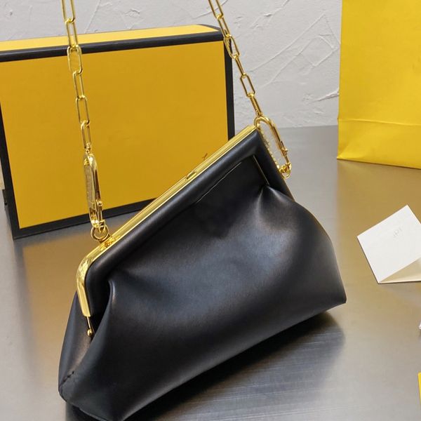 

2022 new luxury women handbags crossbody designer bag shoulder bags handbag messenger 5a quality ladies purse with fashionable letters