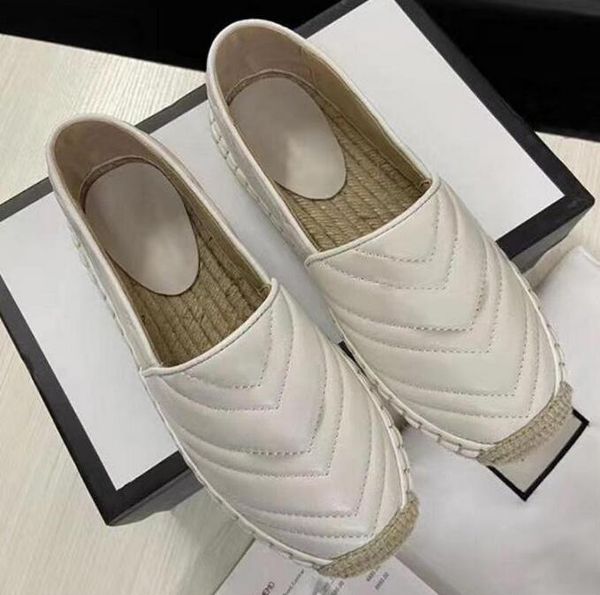 

sandals formal shoes casual shoes women's flat bottom classic fashionista leather designer comfortable fisherman fashion walking, Black