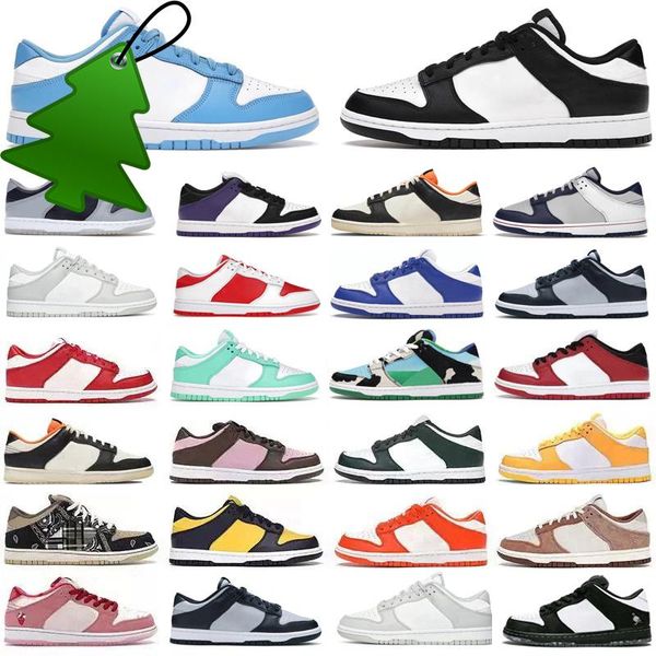 

designer mens running shoes sneakers unc blue coast white black grey fog low platform shoe ts syracuse michigan mummy bordeaux sail men