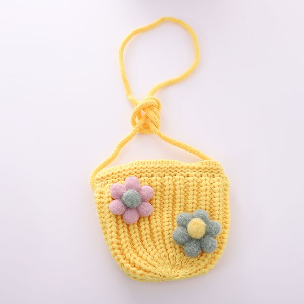 

luxurys designers drawstring women tote brand letter genuine leather bags 06