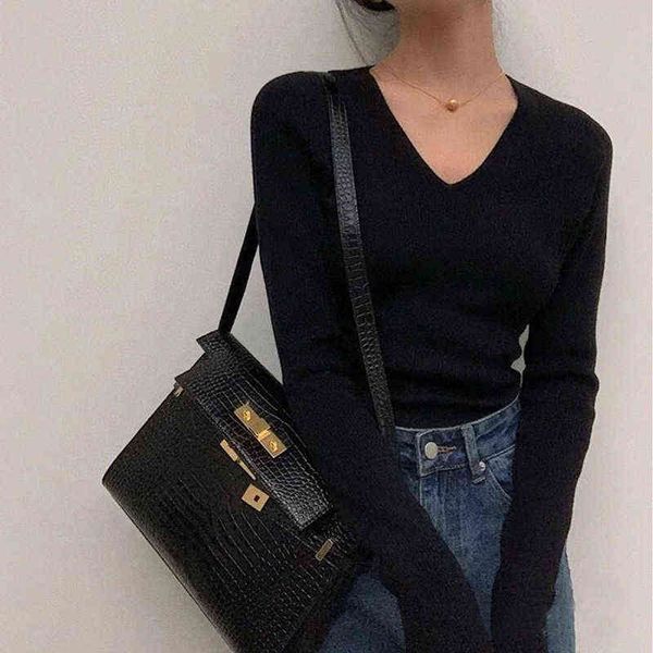 Designer Abendtasche Handtasche Luxus Paris Marke Frauen Mädchen Geldbörse Mode Schulter Vielseitig Casual Umhängetaschen STM8