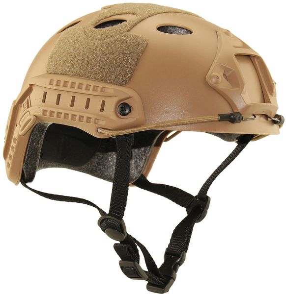 

fast tactical helmet pj simple field cs helmet epp integrated lining