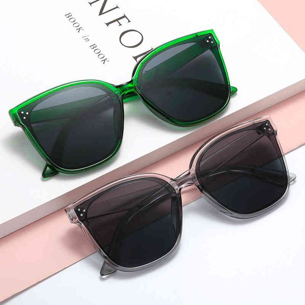 

new ultraviolet with factory fashion ladies sunglasses shop, White;black