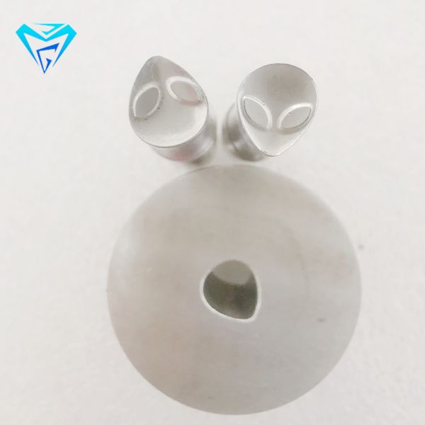 

punch sets candy maker machine tool parts in stock tdp0 dies