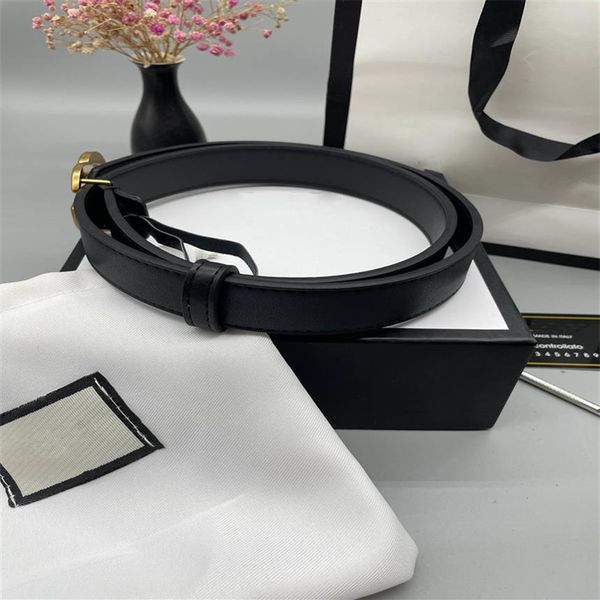 

fashion belts men women big gold buckle luxurys classical belts ceinture286o, Black;brown