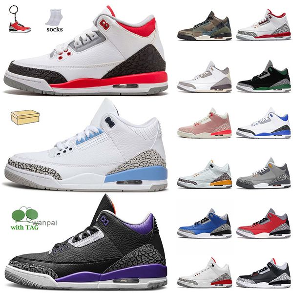 

cardinal red jumpman women mens basketball shoes unc 2022 court purple patchwork camo pine green a ma maniere white black cement jordon