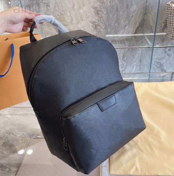 

fashion bags men discovery backpacks shoulder bag designers luxurys bags man brand backpack handbags purses tote