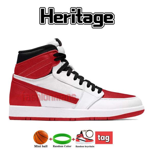 

mens 1 high og 1s basketball shoes university blue patent bred heritage brotherhood 85 georgetown dark mocha black white shattered shoe