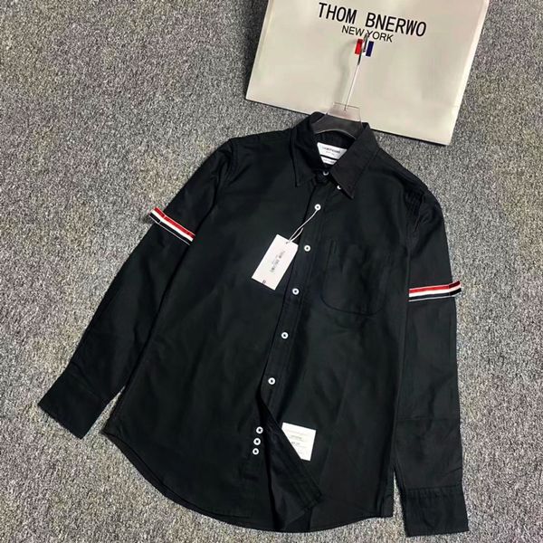 

mens shirts summer for men women designer tshirts printed casual tshirt woman outdoor man tees crew neck clothes asian size, White;black