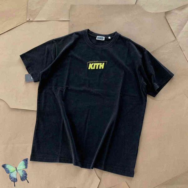 

men's and women's vintage t-shirts, black cotton shirts, 2022, White;black