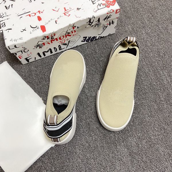 

camouflage boots sneaker women men rivet shoes studded flats mesh camo suede leather casual trainers rockrunner shoes chaussures 00519, Black