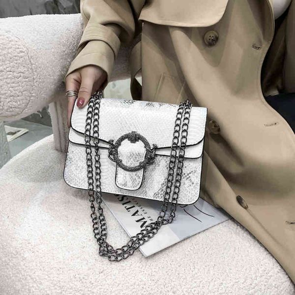 

evening bags ladies clutches clutch 2022 new women's handbag fashion versatile single shoulder simple messenger queen 220524