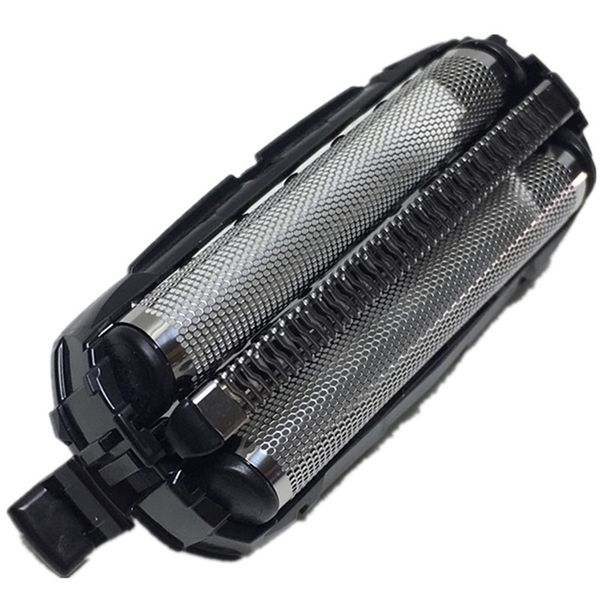 Razor Screen Out Foil para Panasonic ES-RT33 ES-SL31 ES-RT34 ES-RT36 ES-RT37 ES-RT47 ES-RT53 Cabeça de barbear 220708