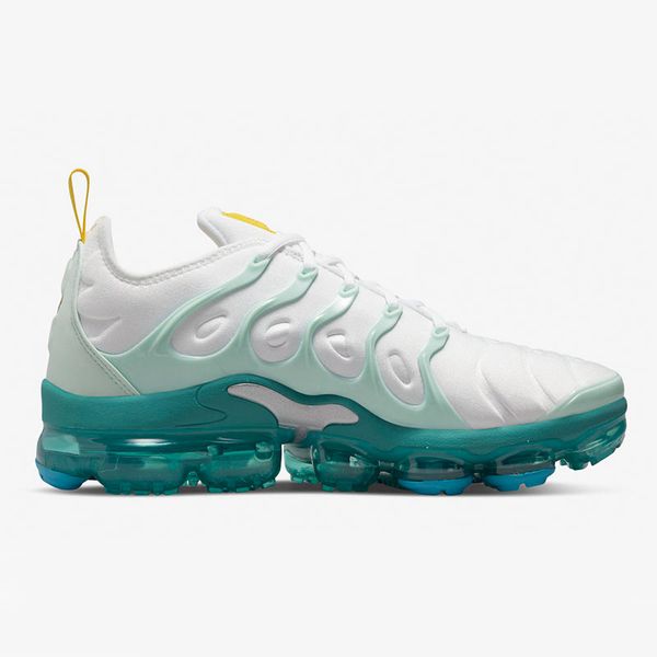 

tn plus black white running shoes men women red creamsicle rough green lemon orange pink trainer sports sneakers