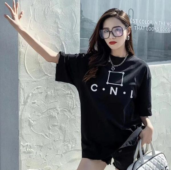 

fashion mens designer t shirt polo tshirt men t-shirts for women spring shirts letter outfit alexander luxurys tees womens summer s-4xl, White;black