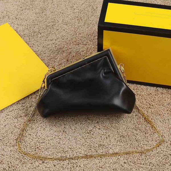 

shoulder bags messenger vintage bag women classic style designer handbags summer handbag crossbody bags clutches lady leather satchel purses