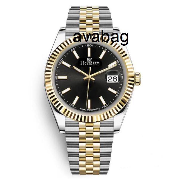 

bioceramic planet moon mens watches full function quarz chronograph watch mission to mercury nylon luxury watch limited edition master wrist, Slivery;golden