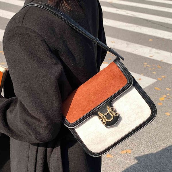 

highest quality luxury one-shoulder female bag s women's messenger style shoulder small chain single shoulder handbags