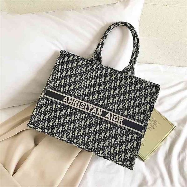 

70% factory online sale shangpin tote bag portable one shoulder bag