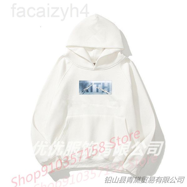 

men's hoodies & sweatshirts designer printed pullover hoodie u34t, Black
