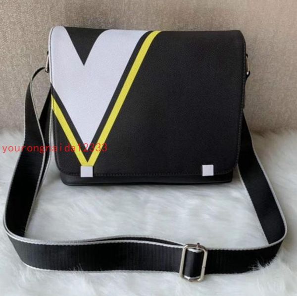 

briefcase handbag briefcas bag men leather backpack luxurys shoulder famous designers handbag lady tote men leather backpack shoulder bag