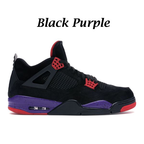 

basketball shoes for men and women frozen moments medium olive cacao pine green university blue white oreo sneakers omsn