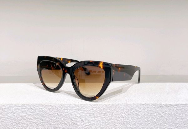 

tortoise cat eye sunglasses for women designer sunnies glasses sun shades uv400 eyewear with box, White;black