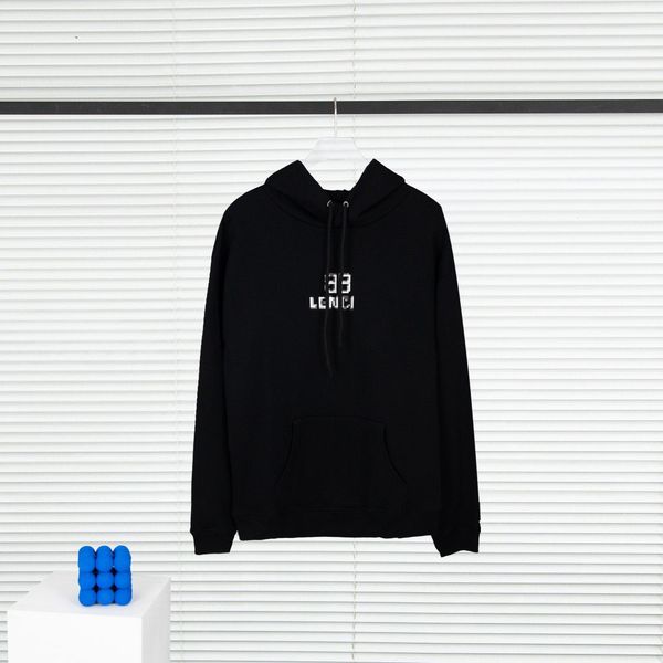 

new aop jacquard letter knitted sweater in autumn / winter 2022acquard knitting machine e custom jnlarged detail crew neck cotton 6h38g4335, Black;brown