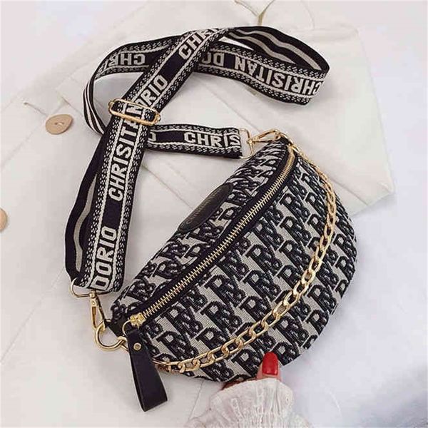 

red women's fashion waist in suit purses outlet online