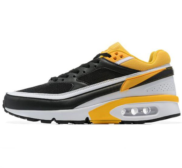 

2022 tn plus running shoes mens women triple white black laser blue volt27s breathable sneakers trainers outdoor sports