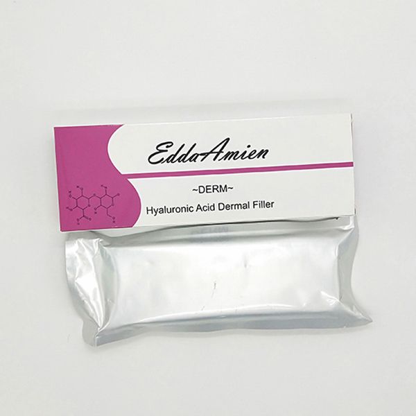 

derma filler inject machine buy injectable hyaluronic facial fillers dermal filler injection