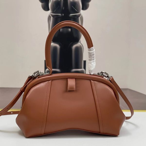 

luxurys designers fashion womens shoulder bags handbags wallet clutch editor hourglass bag totes cross body handbag purses selling multicolo