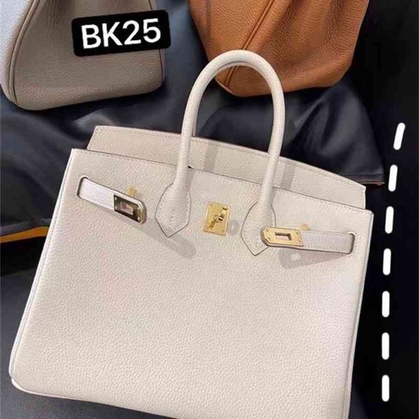 

explosive fashion bags heme bag with litchi pattern
