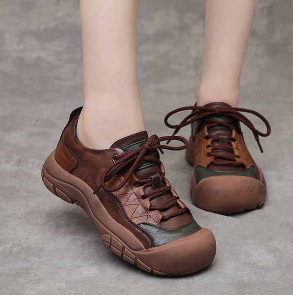 

85running shoes men women running shoes sneakers grey vintage university mens trainers casual jogging walking85