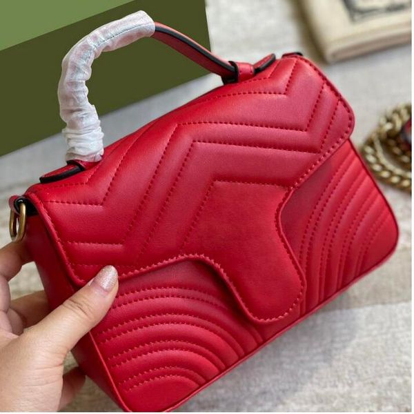 

2022 luxury designers handbags dress lady belt tote letter purses thread zipper cover coin fashion quilting clutch bags preppy style interio
