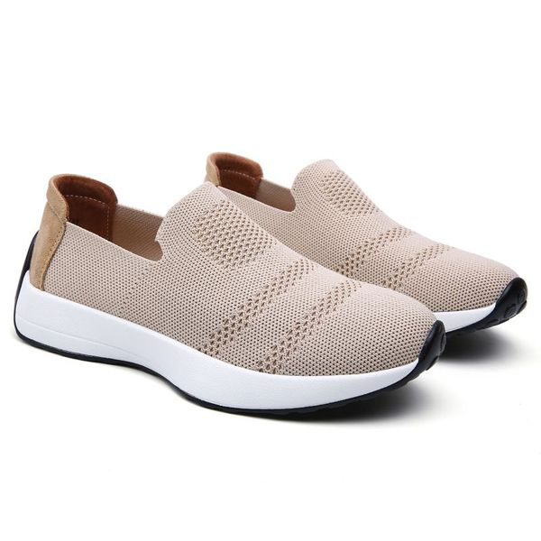 

men shoes m6013 202205161444, Red;white