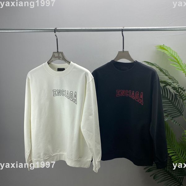 

2022ss spring and summer new shirt high grade cotton sweatshirts printing short pants sleeve round neck panel t-shirt size s-m-l-xl--xxxl, Black;brown