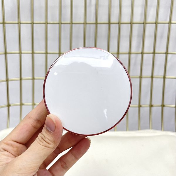 

epack cushion teint 100.3# 102.5# 103# 105# foundation bb & cc creams makeup