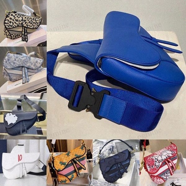 

handbag saddles bag genuine leather with strap purses designer bags e7se#