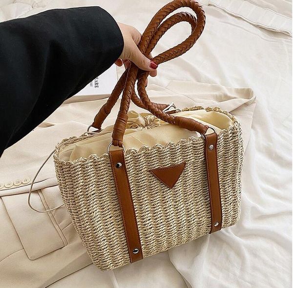 

women luxurys designers bags crossbody handbags womens purses shoulder shopping totes bag l7062