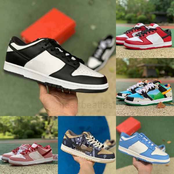 

running shoes men women parra sb classic green laser blue lot 1 sean cliver pine green papa bear court purple strangelove zebratop, Black