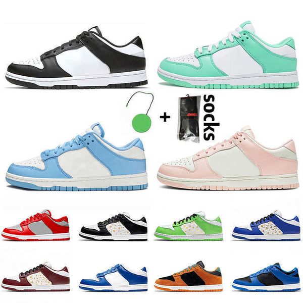 

men womens sb running shoes green glow black white skateboard low sneakers trainers orange pearl coast sup brown blue kentucky