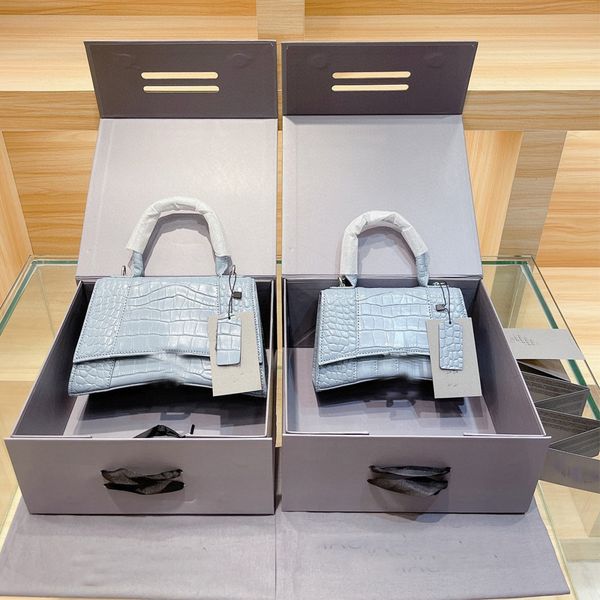 

mini multiple color handbag clutch bags arc women hand shoulder sling bag ladies female fashion hard stylish handbags