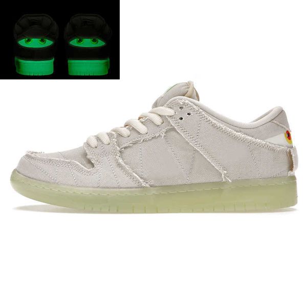 

shoes red women fashion running mens sb trainers women sports 24, Black