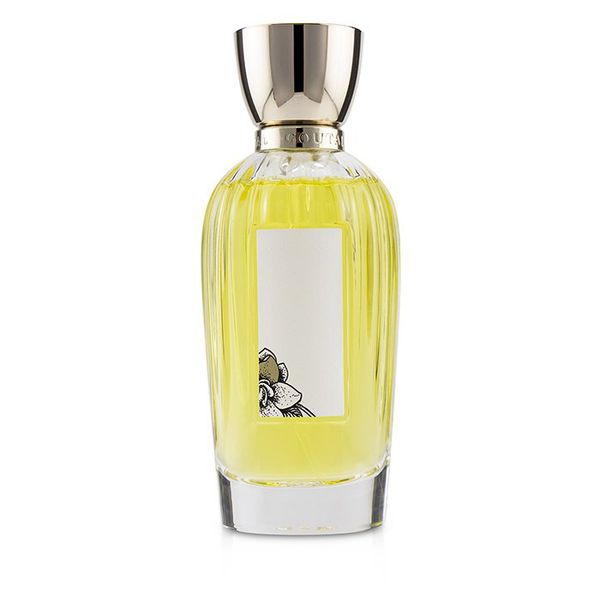 

heure exquise eau de parfum spray 100ml/3.4oz perfume fast post