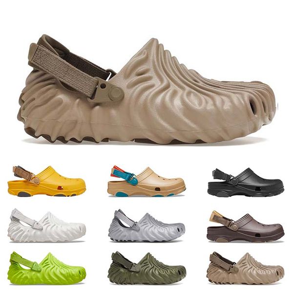 

pollex clog buckle designer sandals slippers slides classic mens stratus menemsha cucumber urchin waterproof shoes nursing hospital women si, Black